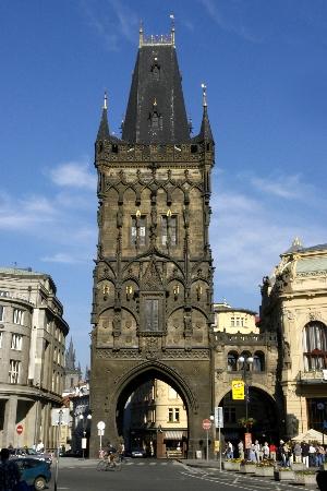 praha26_jpg