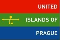 united_islands_jpg