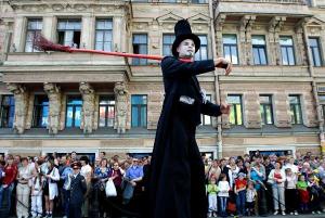 carskoselsky_festival_st_peterburg_c_31