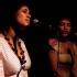 1194915_x19_other_music_1_jpg