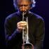 1194925_x19_other_music_2_jpg