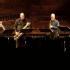 1194935_x19_other_music_3_jpg