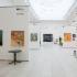 1195505_x36_art_prague_2_jpg