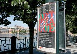 x36_art_prague_3_jpg