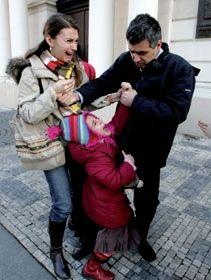 x43_czech_press_photo_1_jpg