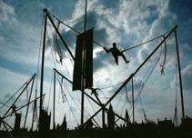 x43_czech_press_photo_2_jpg