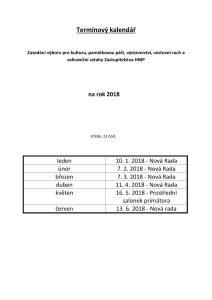 Terminovy_kalendar_2018