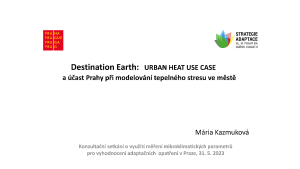 konzsetk052023_08_Destination Earth uvod mk5o23