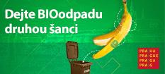 Dejte bioodpadu druhou šanci, banner 233x105