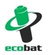 logoecobat_jpg