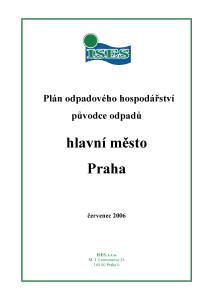 poh_praha_pdf