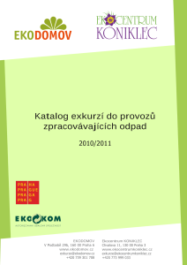 exkurze_katalog_2010_7a_pdf