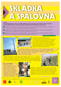 skladka_a_spalovna_pdf