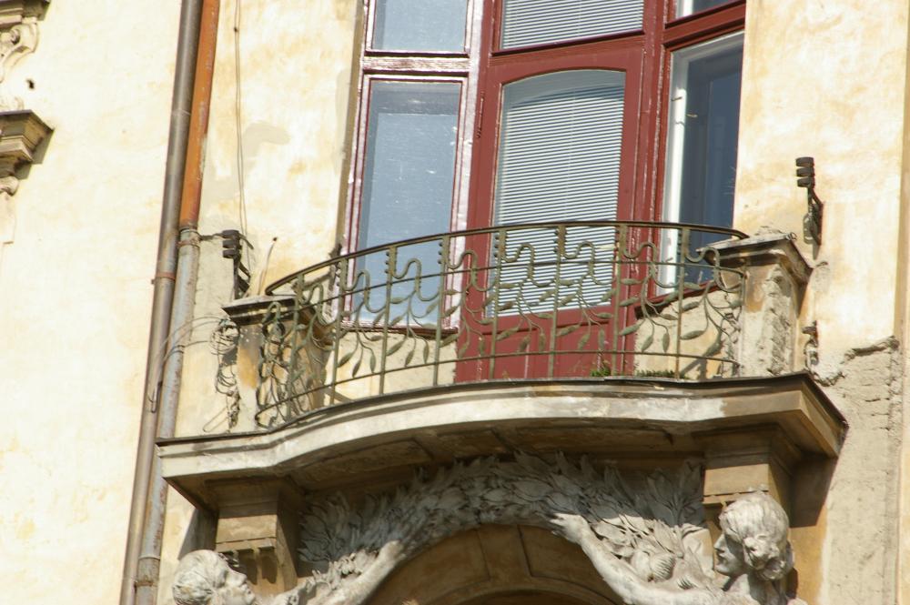 fasada_balkon