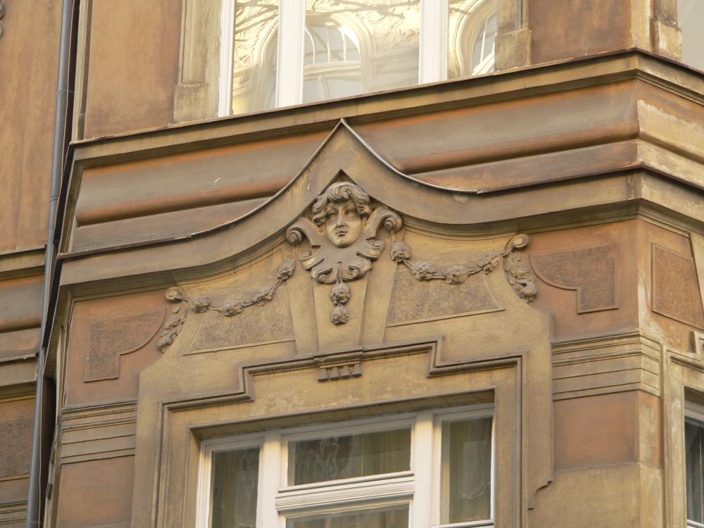 fasada_ulice_detail2np