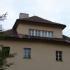1015525_u_luzickeho_seminare_28_celkovy_pohled