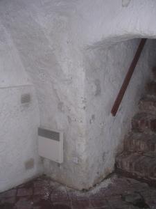 novy_svet_5_pred_33_jpg
