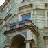 1028180_balkon_5_np_detail_1_jpg