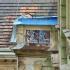 1028190_balkon_5_np_detail_2_jpg