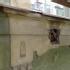 1028200_dusni_4_np_omitka_detail_3_jpg