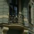 1028220_fasada_detail_balkony_po_jpg
