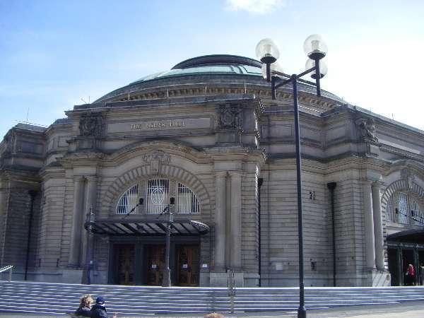 usherhall_jpg