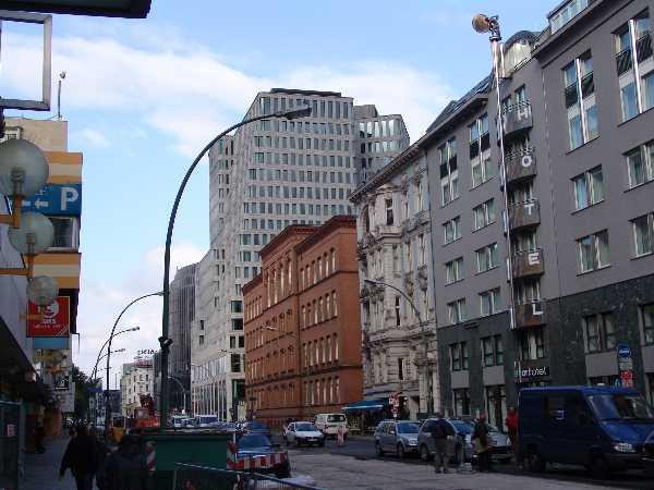 berlin_doplnovani_28_2007_200_jpg