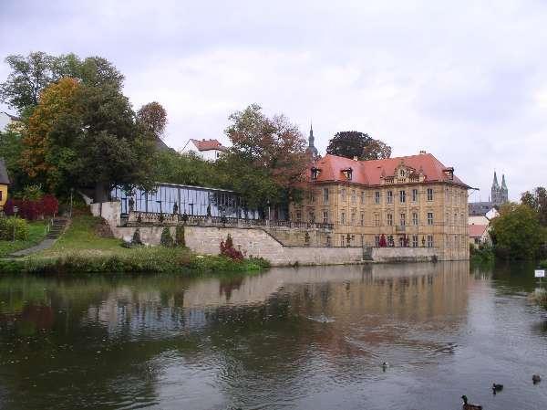 bamberg_palac_concordia_johann