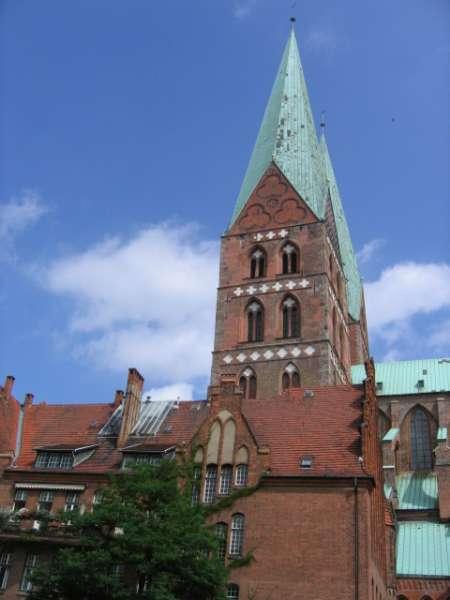 lubeck_2007_008_jpg