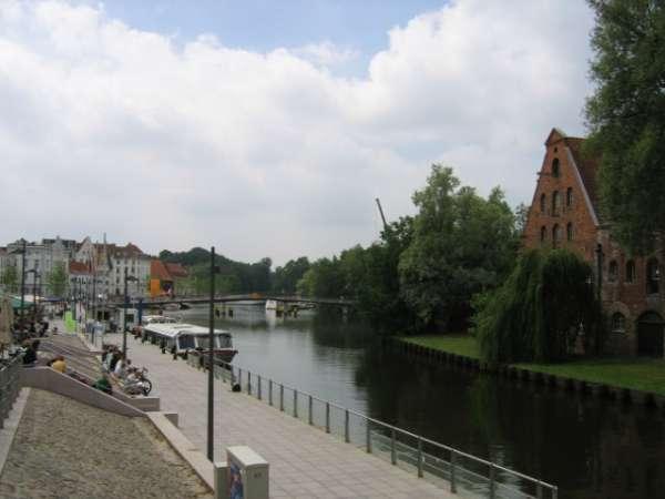 lubeck_2007_031_jpg