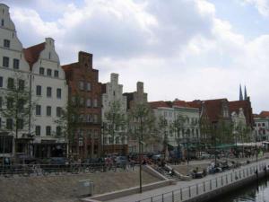 lubeck_2007_037_jpg