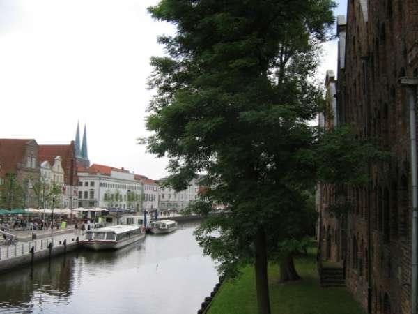 lubeck_2007_038_jpg