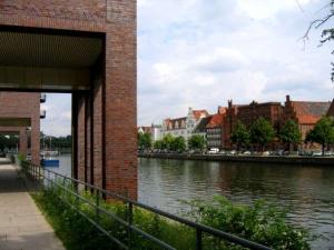 lubeck_2007_043_jpg