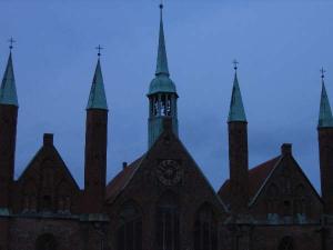 lubeck_2007_093_jpg