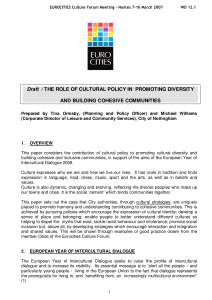 wd_4_draft_policy_paper_on_the_role_of
