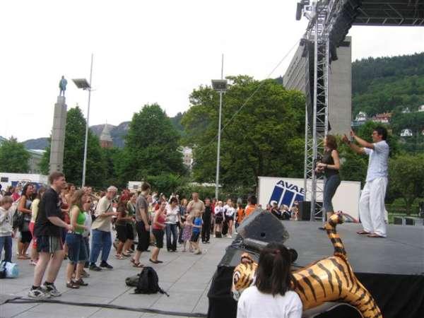 bergen2008_13_jpg