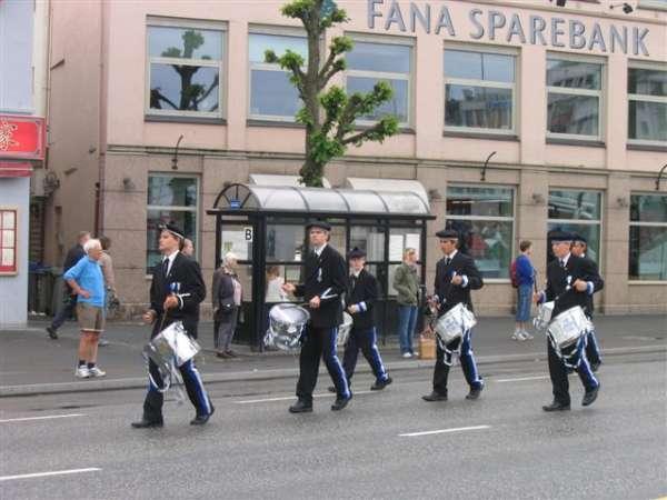 bergen2008_17_jpg