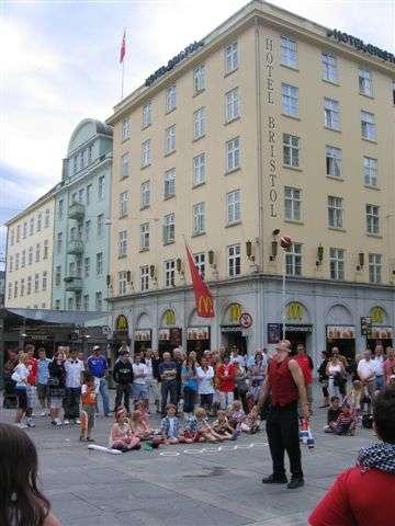 bergen2008_18_jpg