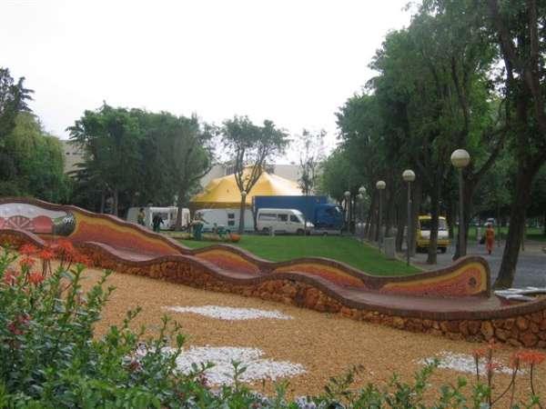 reus_park_de_sant_jordi_jpg