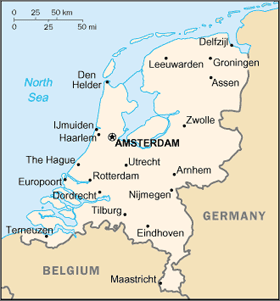 netherland_map_gif