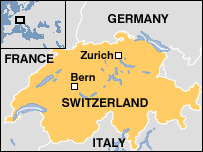 x39611569_switzerland_map203_gif