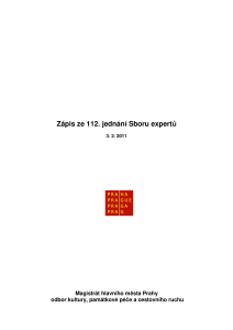 zapis_112_jednani_sboru_3_unora_2011_pdf