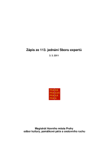 zapis_113_jednani_sboru_3_brezna_2011