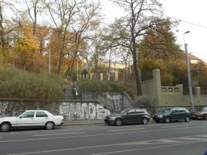 2782101_po opravě