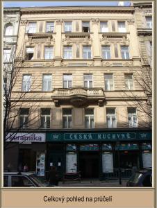 havelska_502_pred_opravou_13