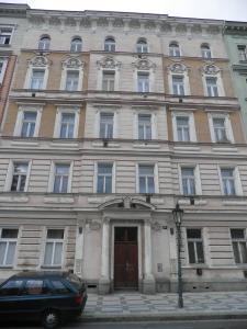 ke_karlovu_14_pred_2