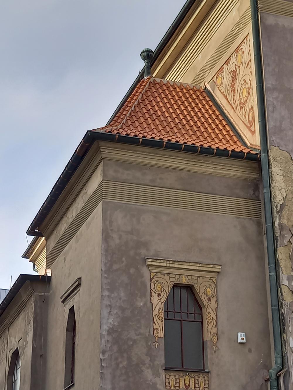 kostel sv. Anny_po_01