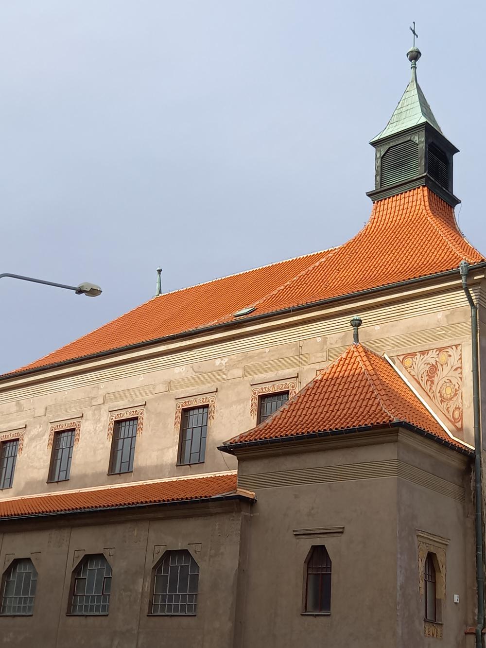 kostel sv. Anny_po_02