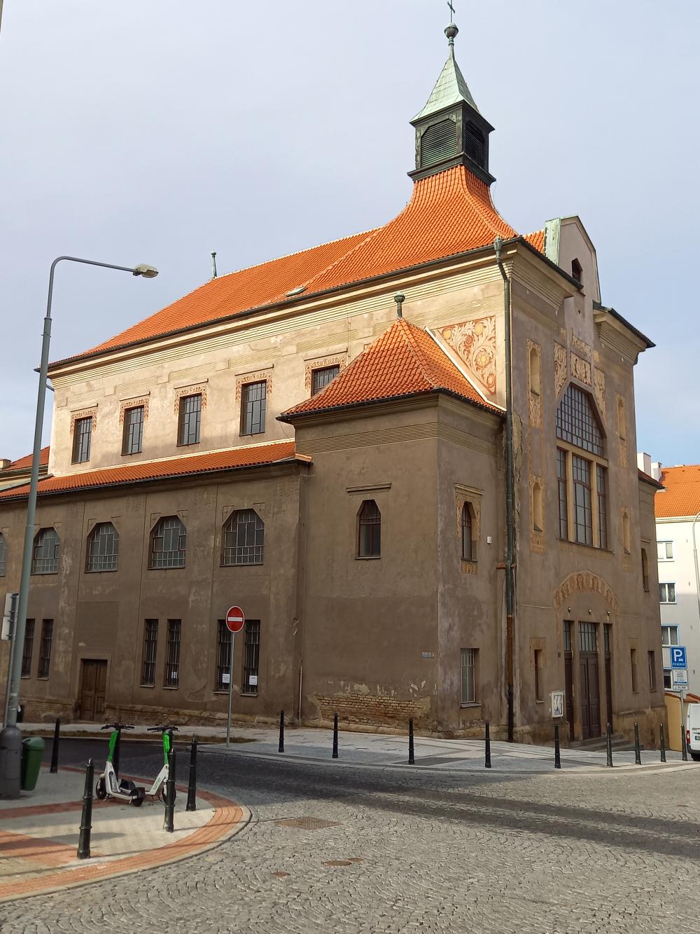 kostel sv. Anny_po_06