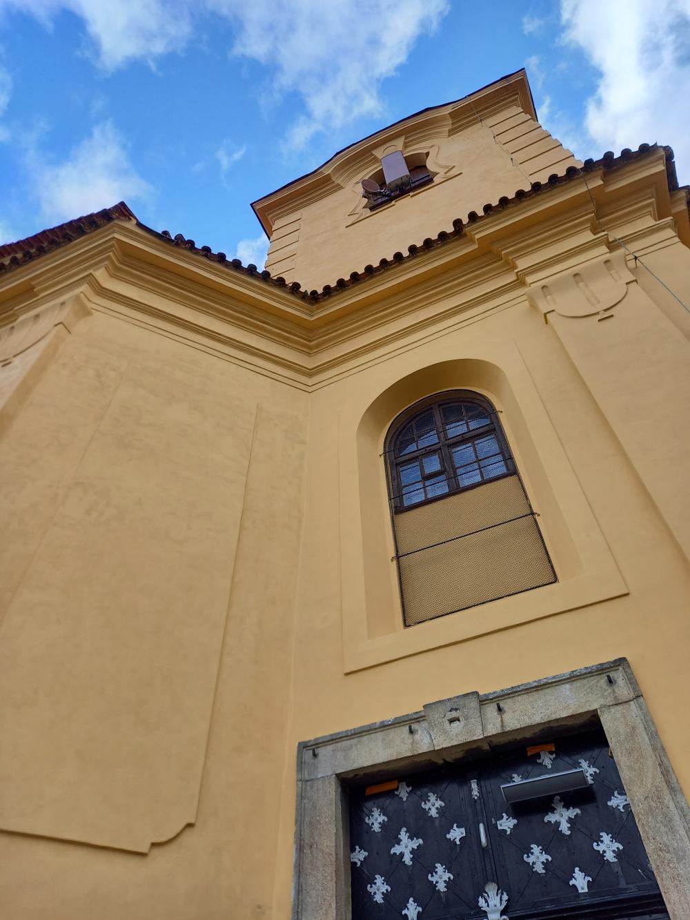 kostel sv. Matěje_po_01